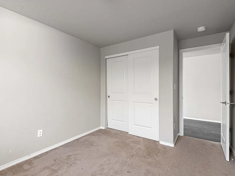 627 Marysville Way — Photo 9