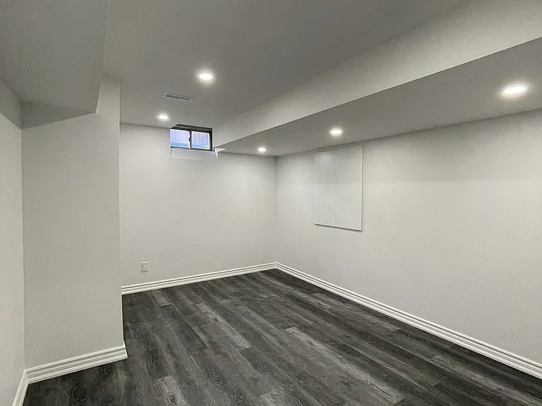 31 Berryman Ln — Photo 14
