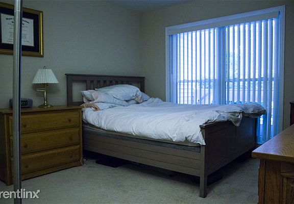 MarcsSlayroom