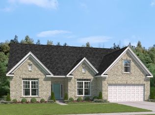 104 Bramall Dr, Greer, SC 29651