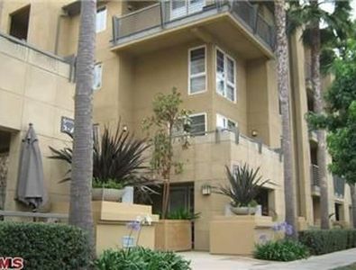 5831 Seawalk Dr UNIT 123, Playa Vista, CA, 90094