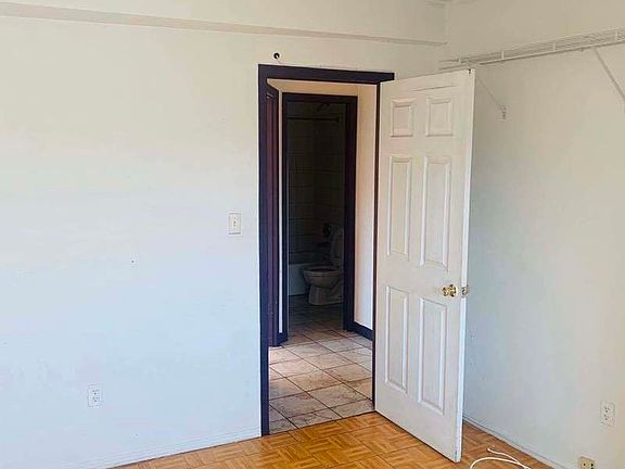 5th image of 59-37 41st Ave #3