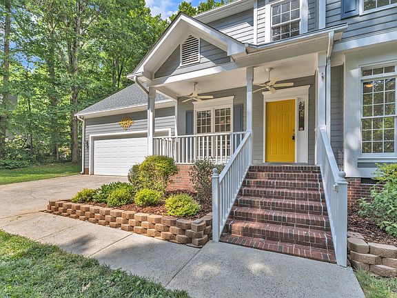 4th image of 2513 Myrtle Ln
