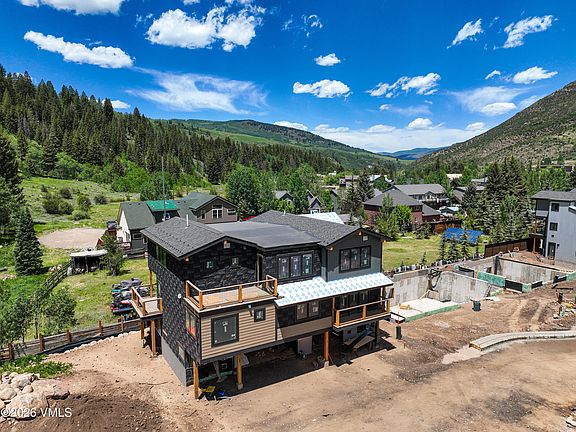 2nd image of 29 Belden Way
