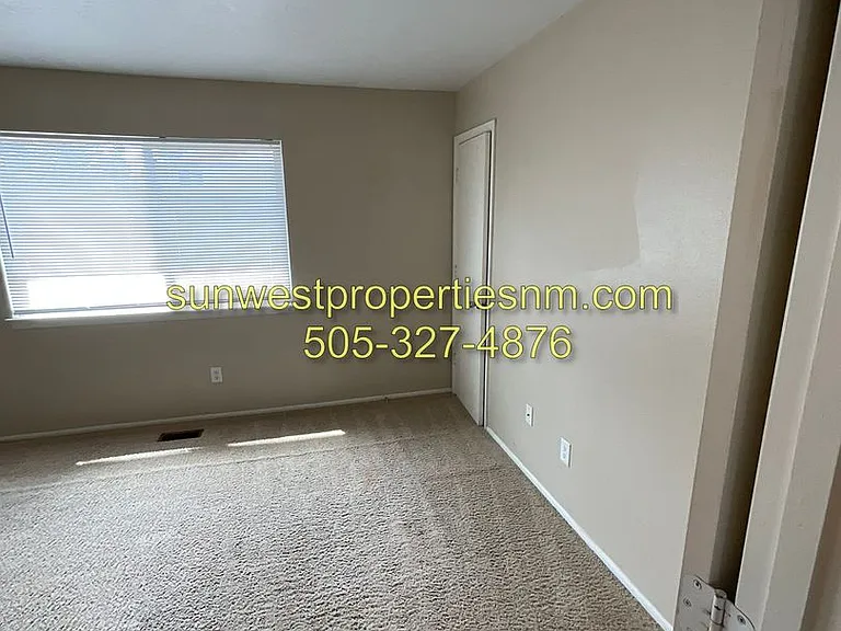 3706 N Carlton Ave — Photo 24
