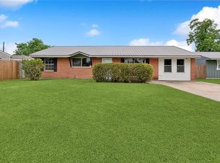 148 Valentine Dr, Westwego, LA 70094