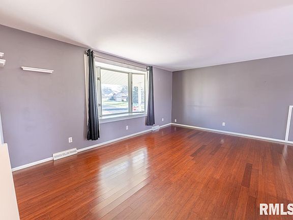 5th image of 4607 N Montello Dr