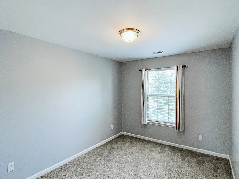428 Christiane Way — Photo 8