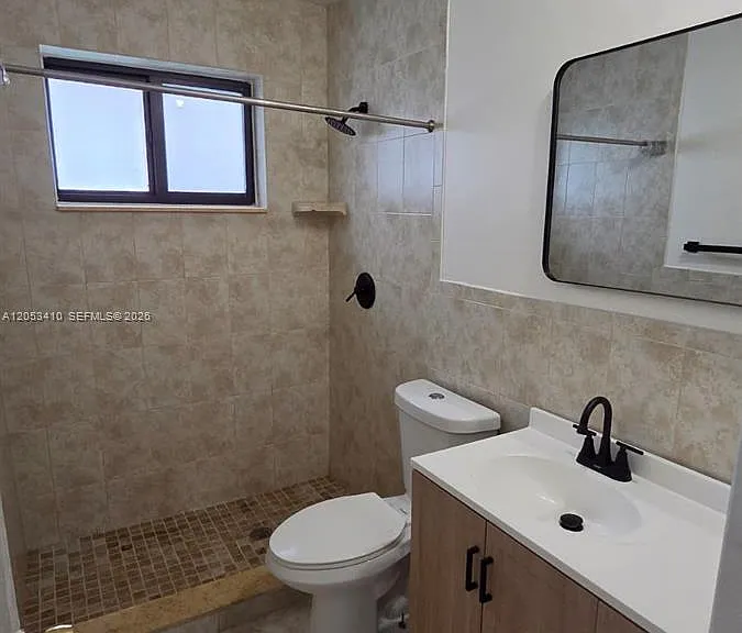 400 NW 65th Ave #400 — Photo 2