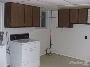 14134 Brentwood St, Livonia, MI 48154