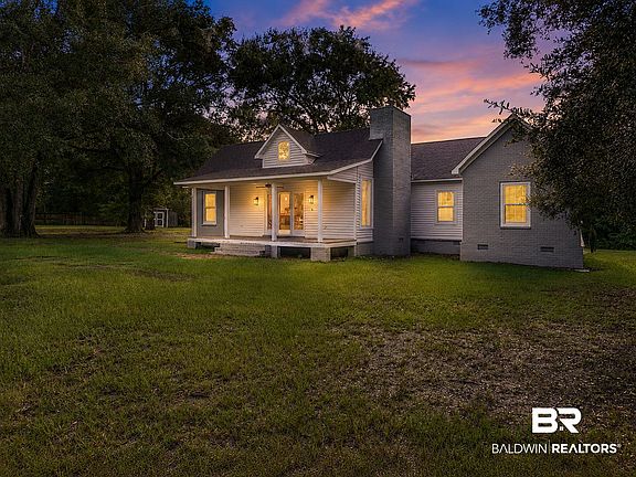 5th image of 18601 County Road 55