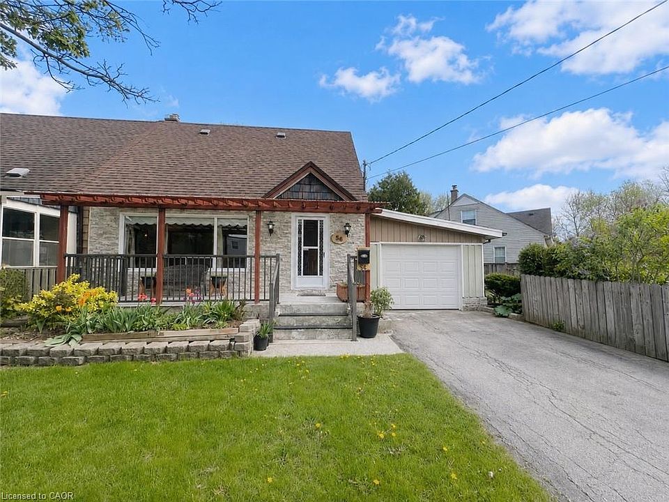 1st image of 56 Eastvale Pl