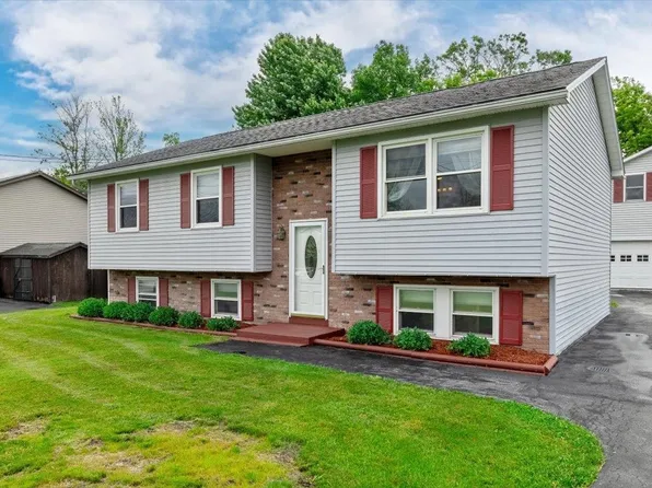 39 adams Street, St. Albans City, VT 05478