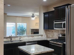 3014 Botticelli Ave, Odessa, TX 79765