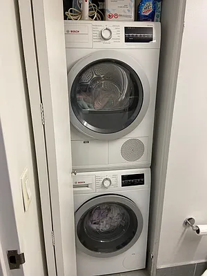 Rented by ONE Manhattan Real Estate | media 8