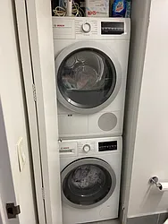 Rented by ONE Manhattan Real Estate