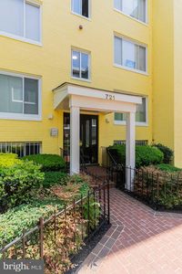 721 Brandywine St SE APT 103, Washington, DC, 20032