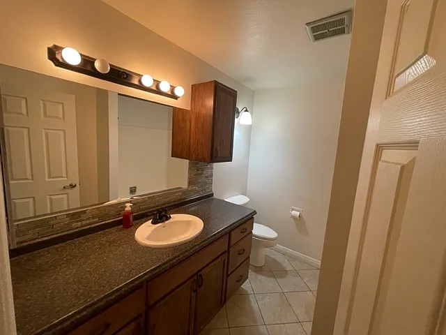 13471 Preciado Ave — Photo 18