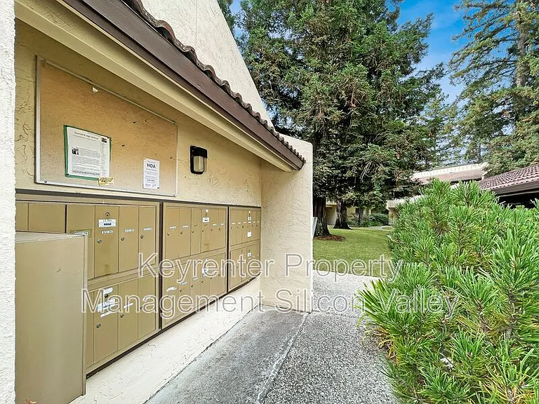 3212 Kimber Ct #77 — Photo 25