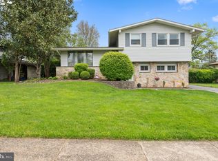 213 Kings Rd, Plymouth Meeting, PA 19462