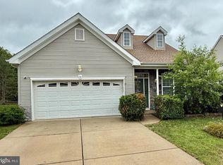 74 Briarwood Dr, Little Egg Harbor, NJ 08087