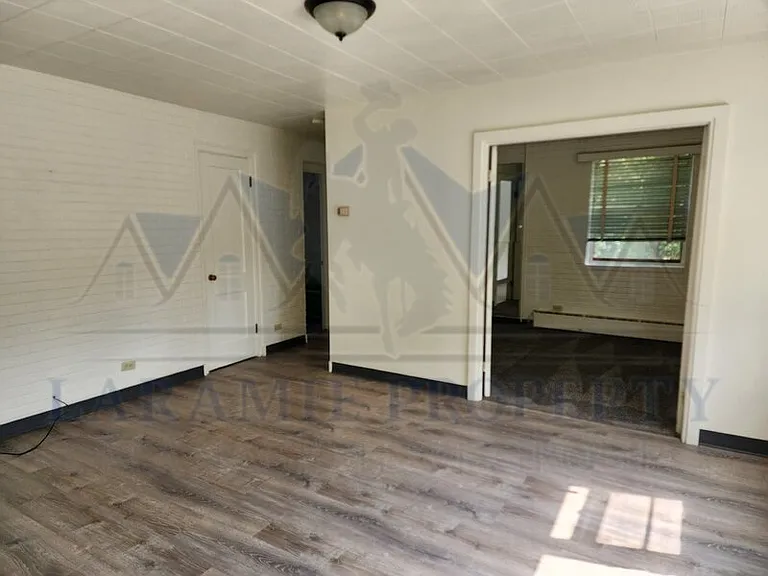 309 S 10th St #26 — Photo 5