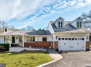 731 Cypress Rd, Severna Park, MD 21146