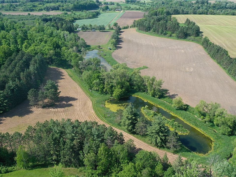 1st image of 1768 1290th Avenue