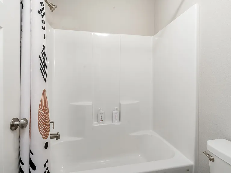 8782 N Otter Cir — Photo 32