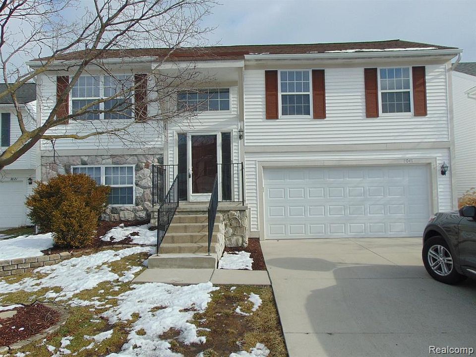 1st image of 2041 W Williams Cir