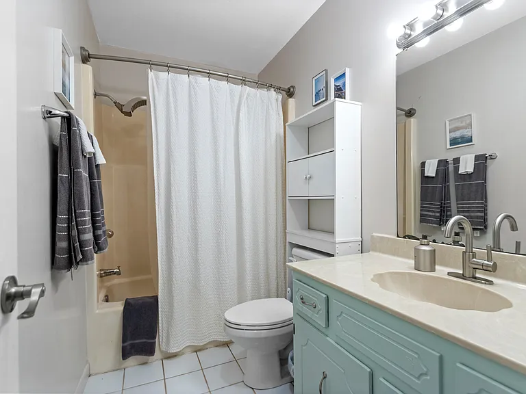 122 Pecan Valley Dr — Photo 19