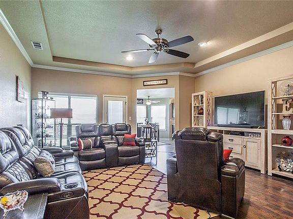 2nd image of 8316 Saltmill Hollow Dr