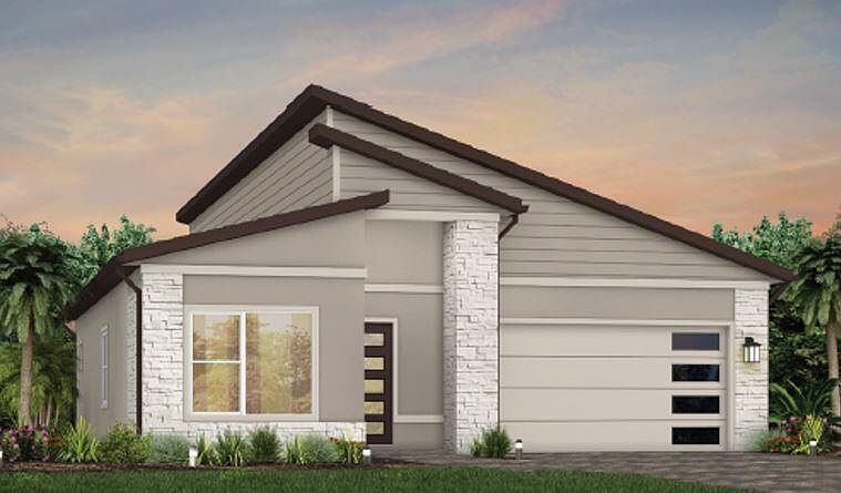 12553 Triumph Ln #143