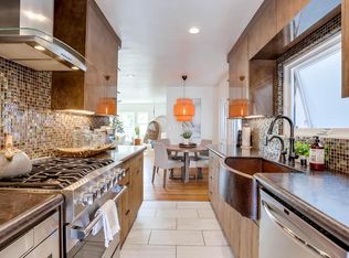 832 Brighton Ct #1, San Diego, CA 92109