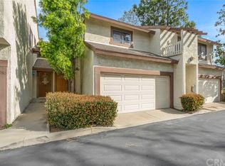 9334 Silverleaf Way, Rancho Cucamonga, CA 91701