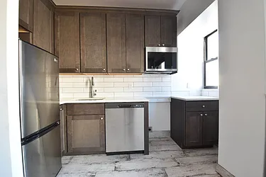 Rented by (Legacy) NY Quality Living Uptown