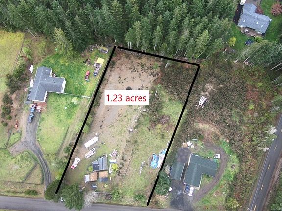 4th image of 40 E Snowcrest Ln