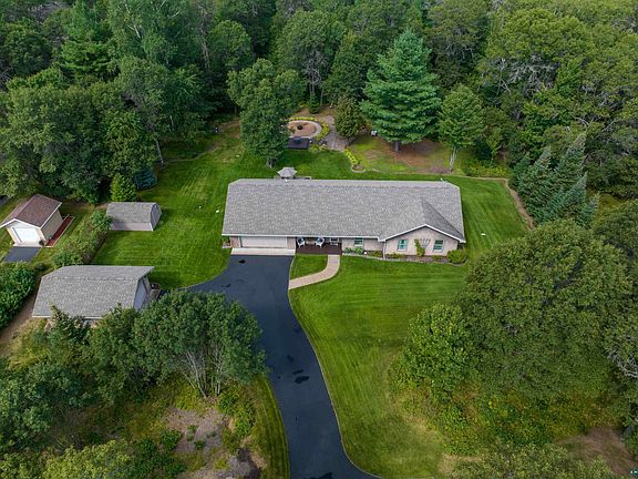 4th image of 11661 S Smith Dr