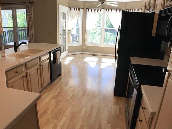 4th image of 4532 English Creek Dr