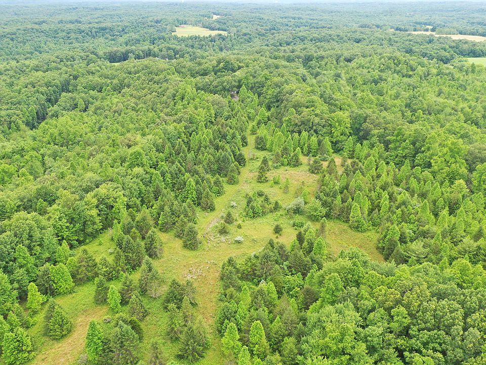 1st image of 0 Coon Creek Rd
