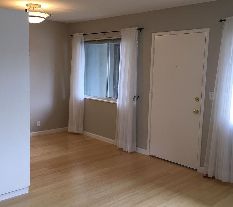 1st image of 3485 Alameda De Las Pulgas APT 5