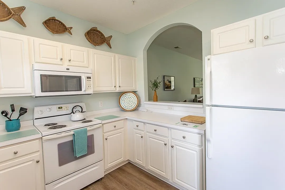 5801 Oyster Catcher Dr — Photo 3
