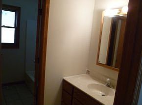 4th image of 344 W Miami St