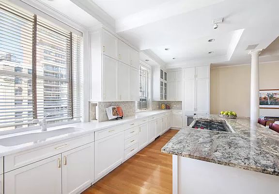 3rd image of 205 W 89th St #9FE