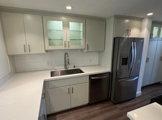 3550 Carter Dr APT 10, South San Francisco, CA 94080