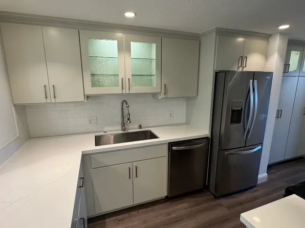 3550 Carter Dr, South San Francisco, CA