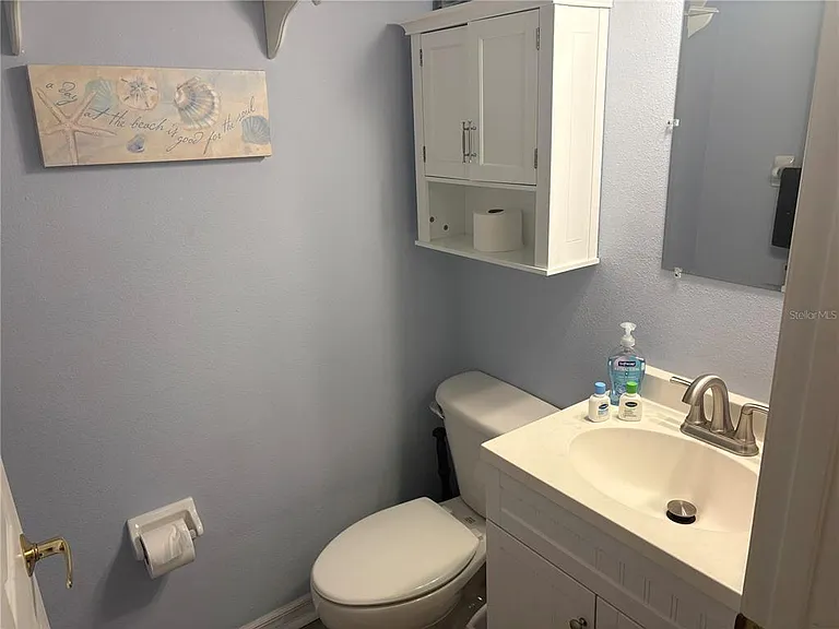 9122 Jakes Path — Photo 12