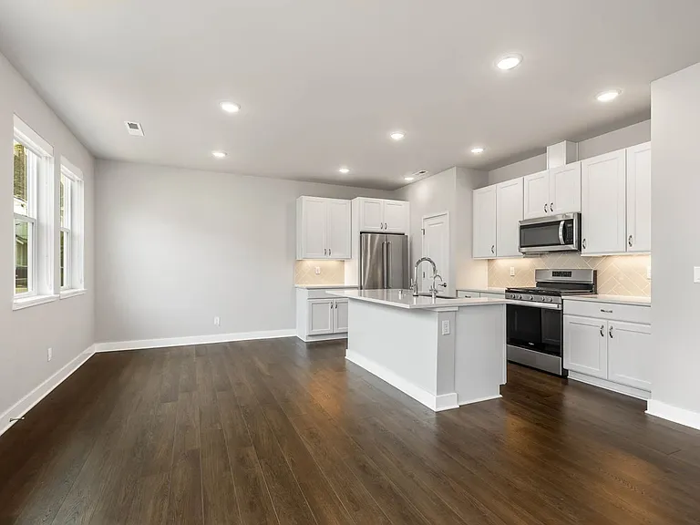 14176 SE 153rd Pl — Photo 9