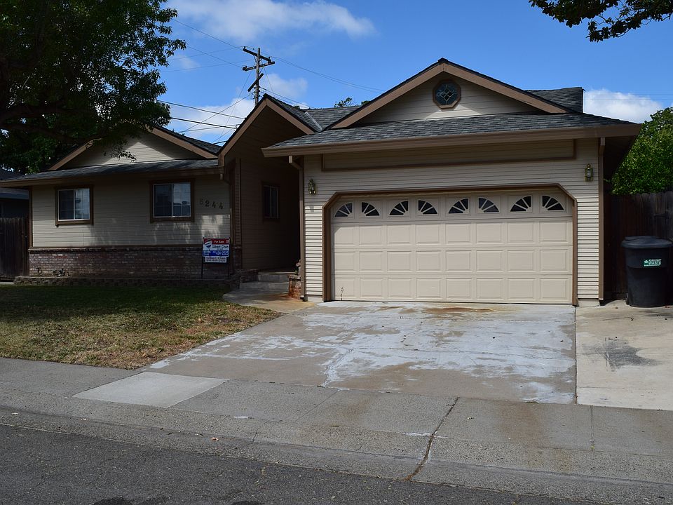 2nd image of 6244 Donnelly Ln