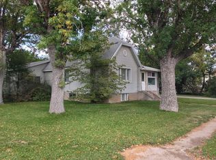 596 N 100 E, Nephi, UT 84648
